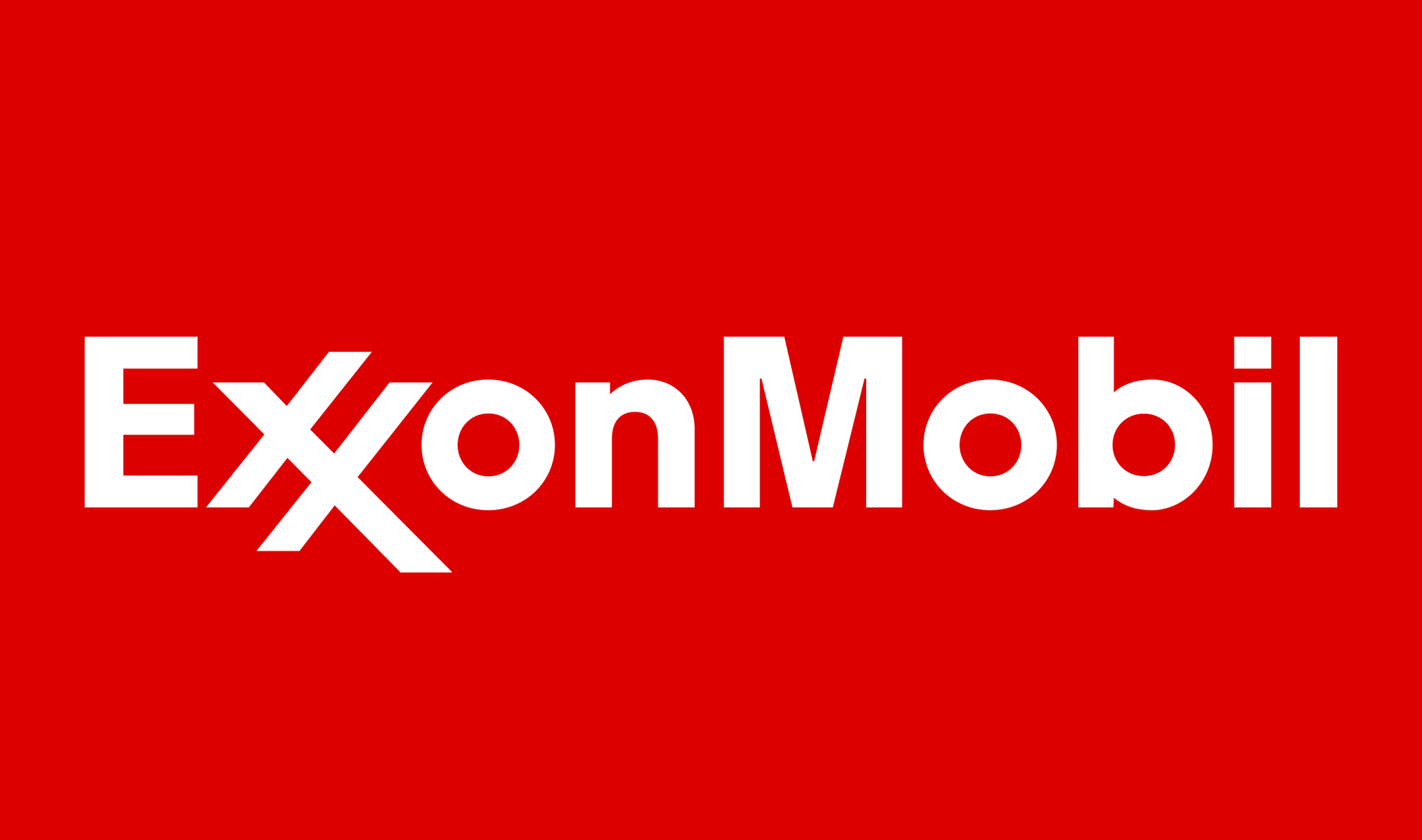 Checkout For ExxonMobil Shortlisted Candidates 2024/2025 PDF Career Recruitment List and Other Latest Updates