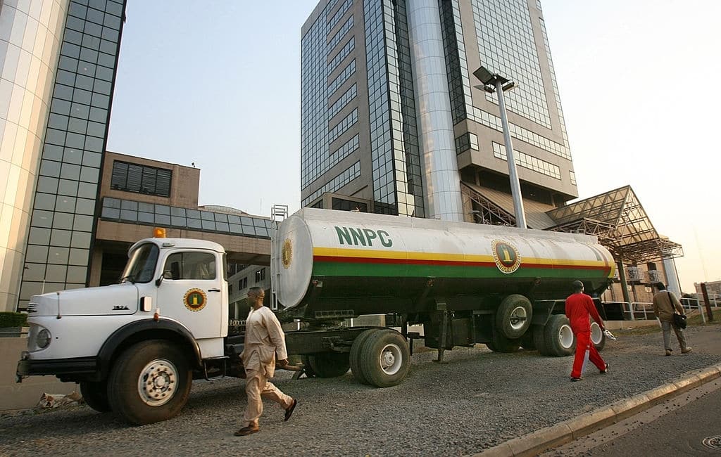 NNPC Shortlisted Candidates 2024/2025 – NNPC PDF Downloaded List and Screening Requirements Is Out