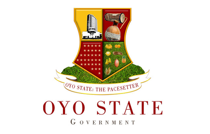 Oyo SUBEB Teachers Recruitment 2023/2024 Application Portal | Apply Through Oyo SUBEB website: oyostate.gov.ng portal