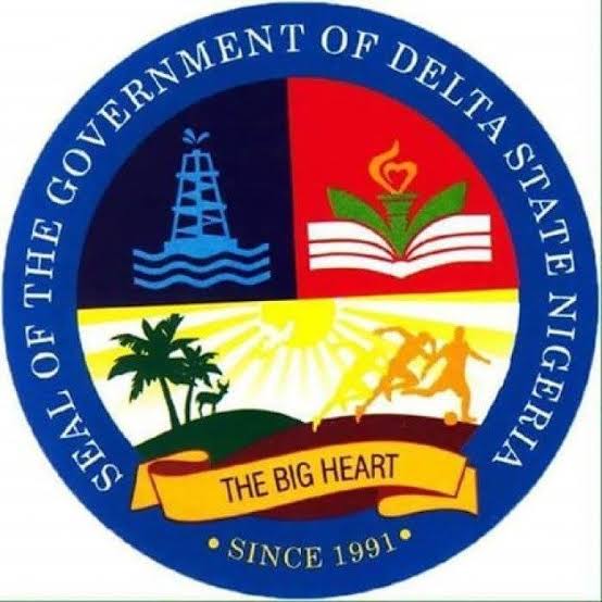 Delta State CSC Recruitment 2024/2025 Application Form and Official Portal: www.deltastatecsc.gov.ng