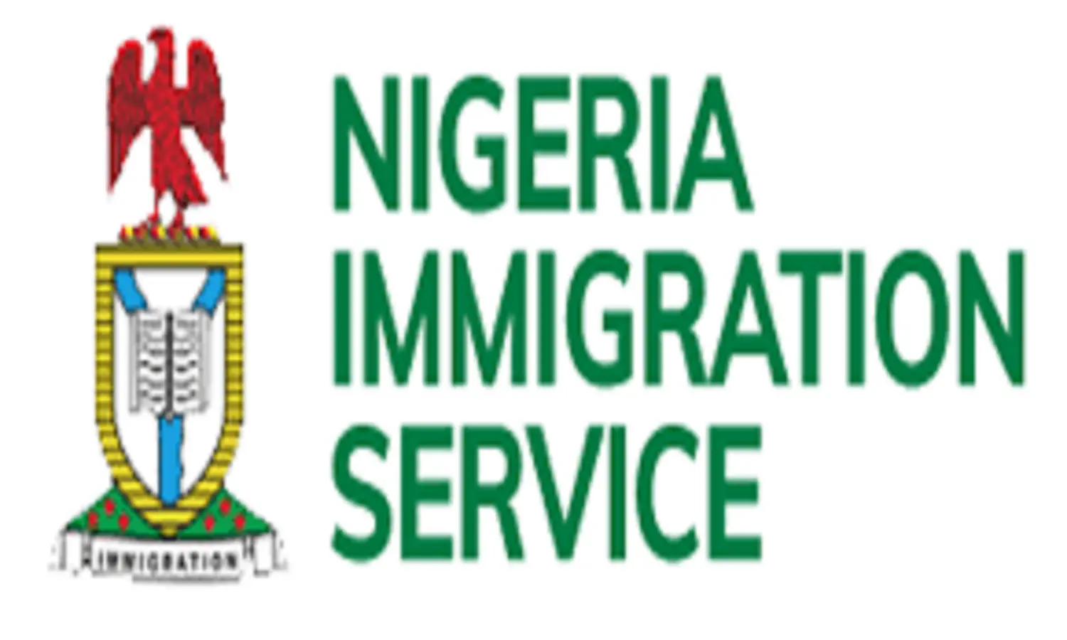 NIS Recruitment 2024/2025 Application, Form Requirements, How To Apply and Nigeria Immigration Service Application Portal | immigrationrecruitment.org