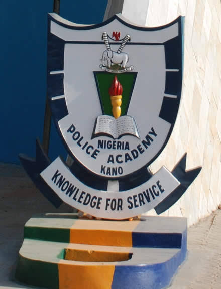 Nigeria Police Academy Admission Form 2023/2024 Is Out For Admission Into POLAC Academy, Wudil-Kano