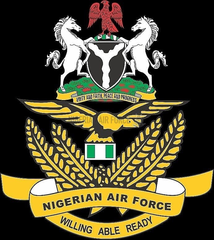 NAFCON Portal Login 2023/2024 School Fees and Nigerian Air Force College Of Nursing News