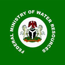 Is Federal Ministry of Water Resources PDF List Of Shortlisted Candidates 2024/2025 Out For Screening?