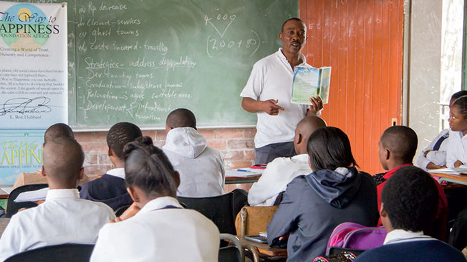 Akwa Ibom State Teachers Exam Result 2024/2025 CBT Examination Result Checking Portal | aksubeb.com.ng/