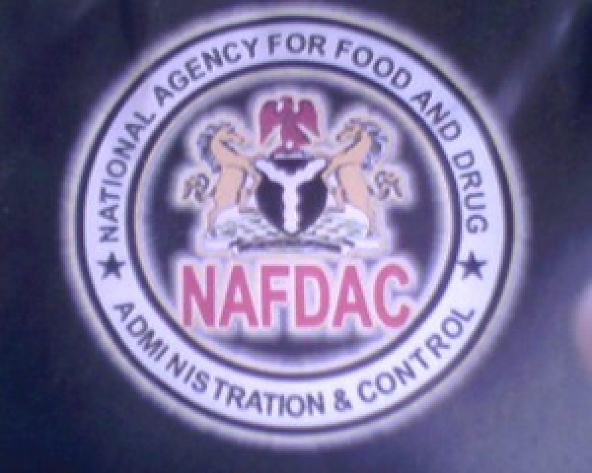 NAFDAC Salary Structure 2023/2024 Working Allowances and Salary For Corpers