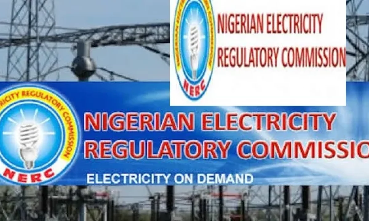 NERC Recruitment 2023/2024 Application, Form & Job Career Vacancies Available at www.careers.nerc.gov.ng portal login