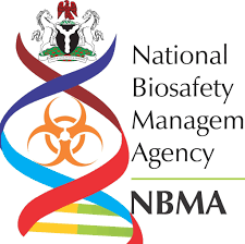 NBMA Shortlisted Candidates 2023/2024 PDF List, Screening Requirements and How To Check The Shortlist