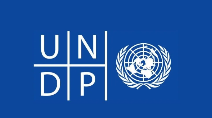 UNDP Recruitment Portal 2023/2024 Application UNDP Jobs Vacancies, Eligibility and www.jobs.undp.org login