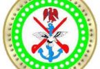 Ministry of Defence (MoD) Shortlisted Candidates 2024/2025 PDF Recruitment List and Latest Updates