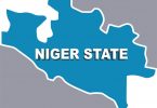 Niger State Civil Service Examination Date 2024/2025 CBT Exam Center, Relevant Requirements and Portal
