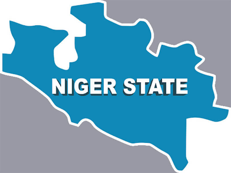 Niger State Civil Service Examination Date 2024/2025 CBT Exam Center, Relevant Requirements and Portal
