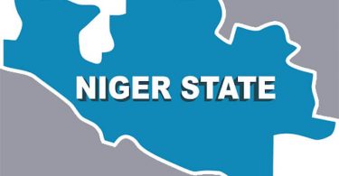Niger State CSC Exam Result 2024/2025 Civil Service Commission CBT Examination Results Checking Portal