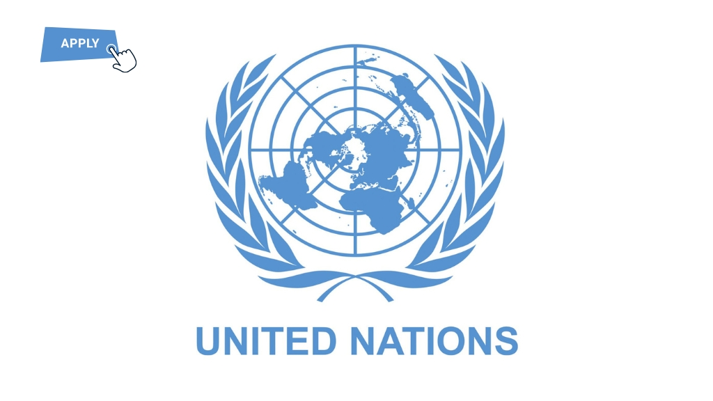 United Nations (UN) Recruitment 2024/2025 Application, UN Career Job Vacancies, Form and Online Portal