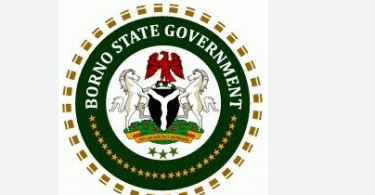 Borno State Civil Service Examination Date 2024/2025 CBT Exam Center For The Assessment and Intake Of State's Public Servants