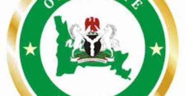 The Ogun State SUBEB Shortlisted Candidates 2024/2025 Teachers PDF List Is Out: ogunstate.gov.ng