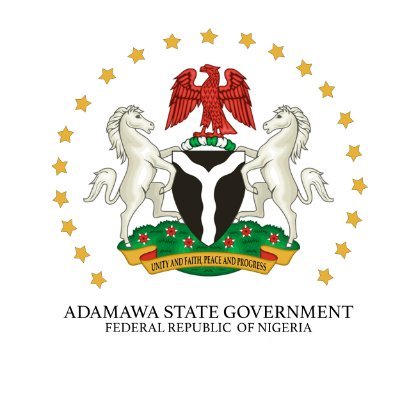 Adamawa State Civil Service Examination Date 2024/2025 Civil Service Commission Yola (CSC) Exam Centers and Portal