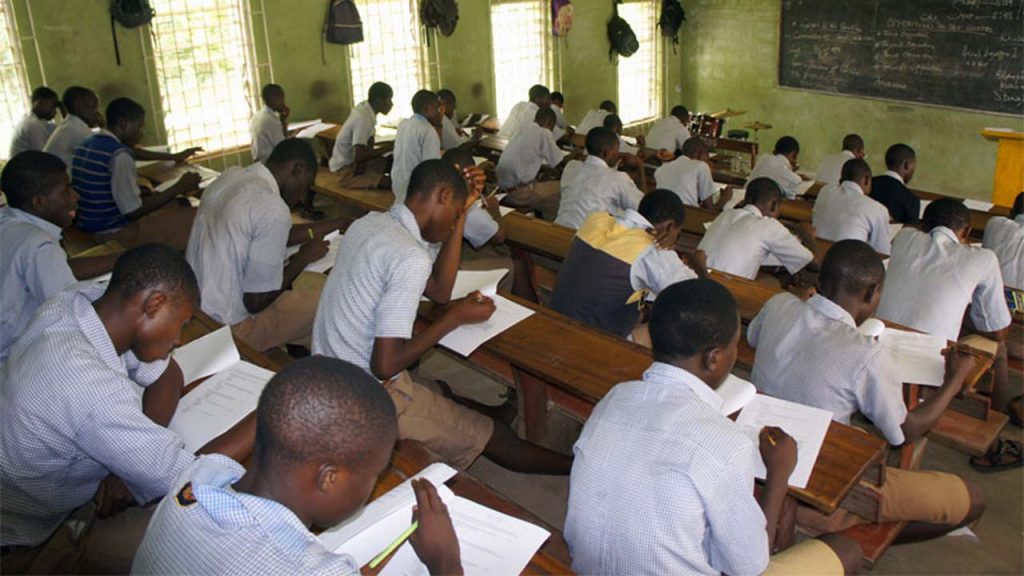 Bayelsa State SUBEB Recruitment 2024/2025 Application Form Portal and Registration Requirements