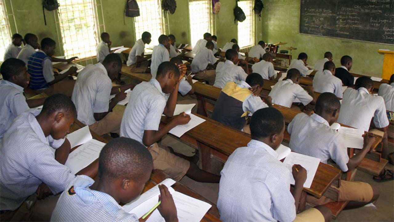 Bayelsa State SUBEB Recruitment 2024/2025 Application Form Portal and Registration Requirements