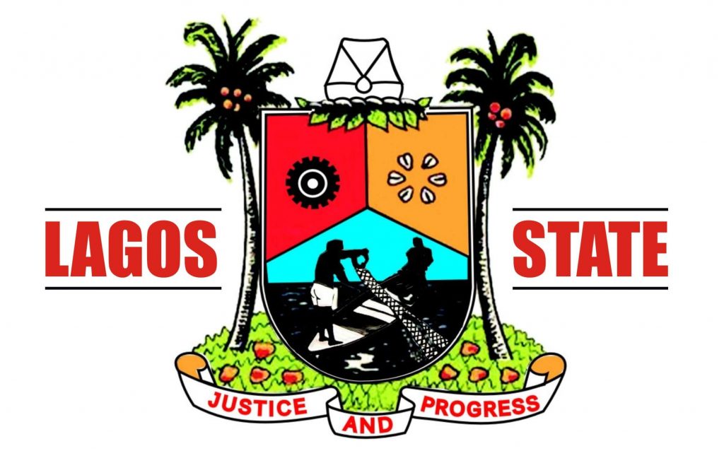 Lagos State Government Recruitment 2023/2024 Application Portal | www.jobs.lagosstate.gov.ng portal login