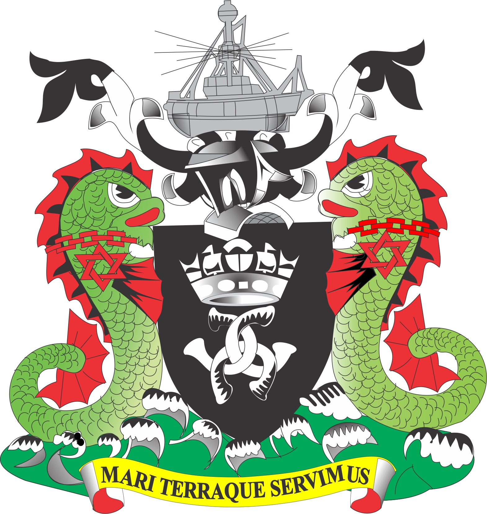Nigerian Ports Authority Recruitment 2024/2025 Application, Form Portal and How To Apply: nigerianports.gov.ng/careers/