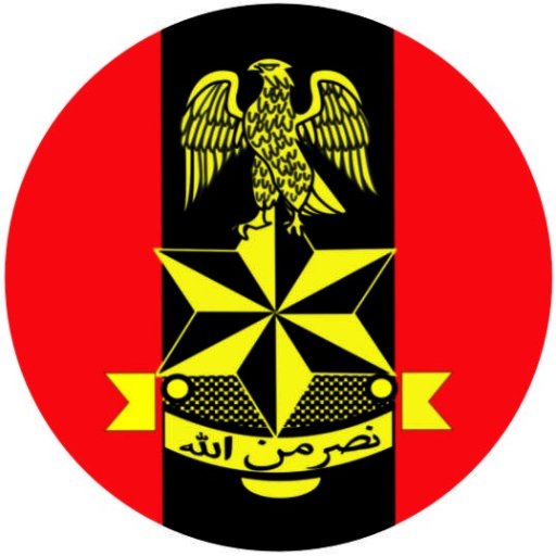 Nigerian Army DSSC/SSC Recruitment 2023/2024 Application Form | recruitment.army.mil.ng portal login