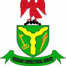 Nigerian Prison Service Shortlisted Candidates 2024/2025 List Is Out, Including NPS Screening Requirements