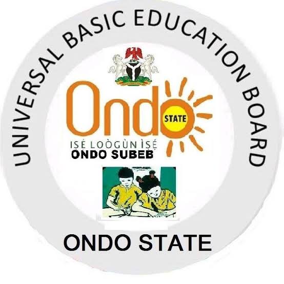 Ondo SUBEB Recruitment 2023/2024 Teachers Application Form Portal – Ondo SUBEB Now Recruiting