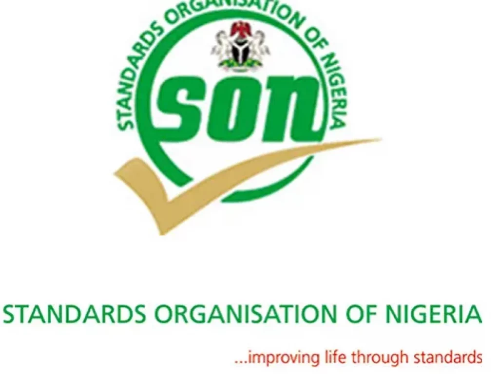 SON Recruitment 2024/2025 Application Form Portal and Job Requirements