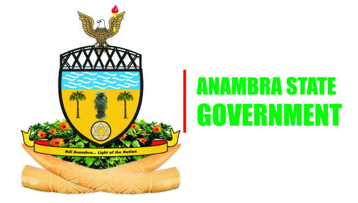 Anambra State Teachers Recruitment 2023/2024 Application and Teachers News Portal | www.anambrastate.gov.ng