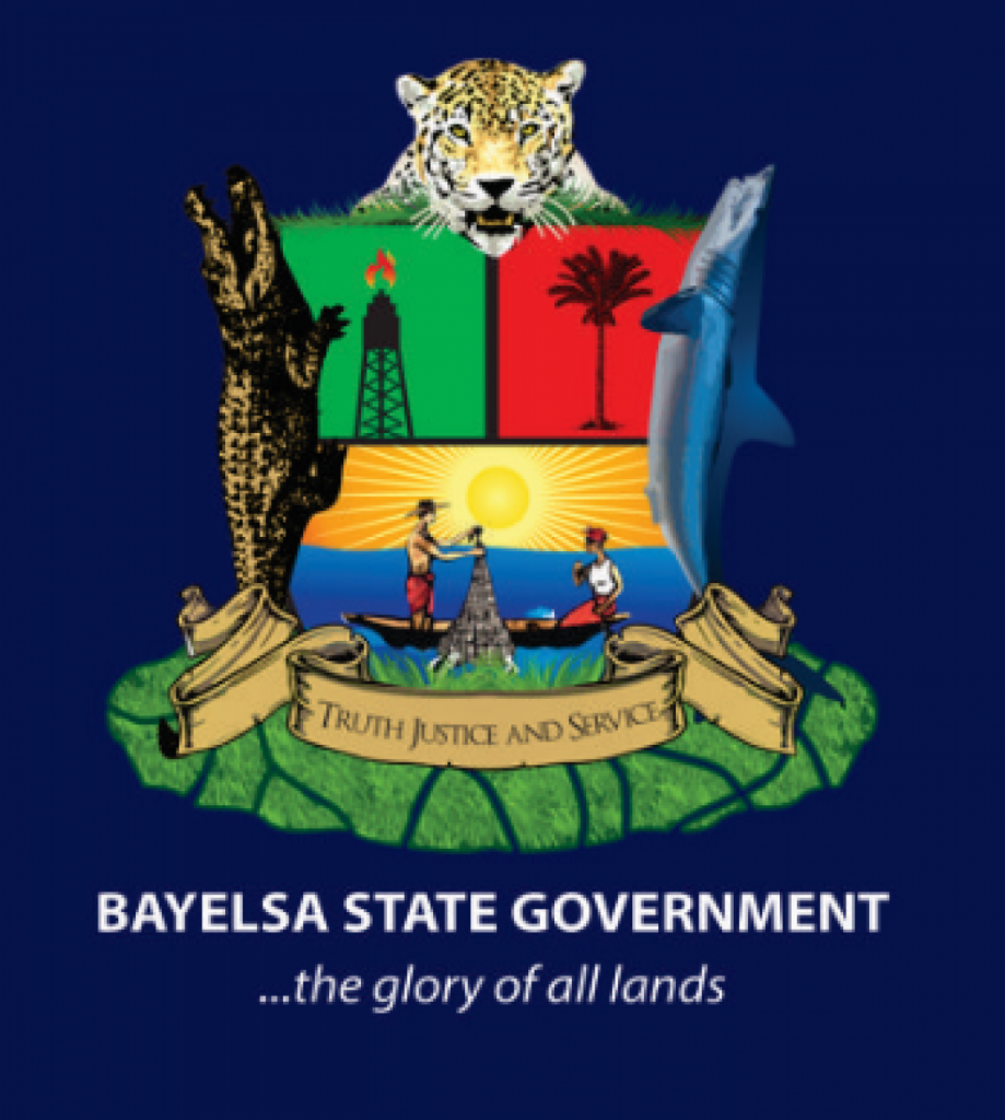 Bayelsa State TESCOM Shortlisted Candidates 2024/2025 Recruitment Full List Intake Now In PDF