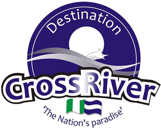 Cross River State Government Teachers Shortlisted Candidates PDF 2024/2025 Recently Release TESCOM List and Portal