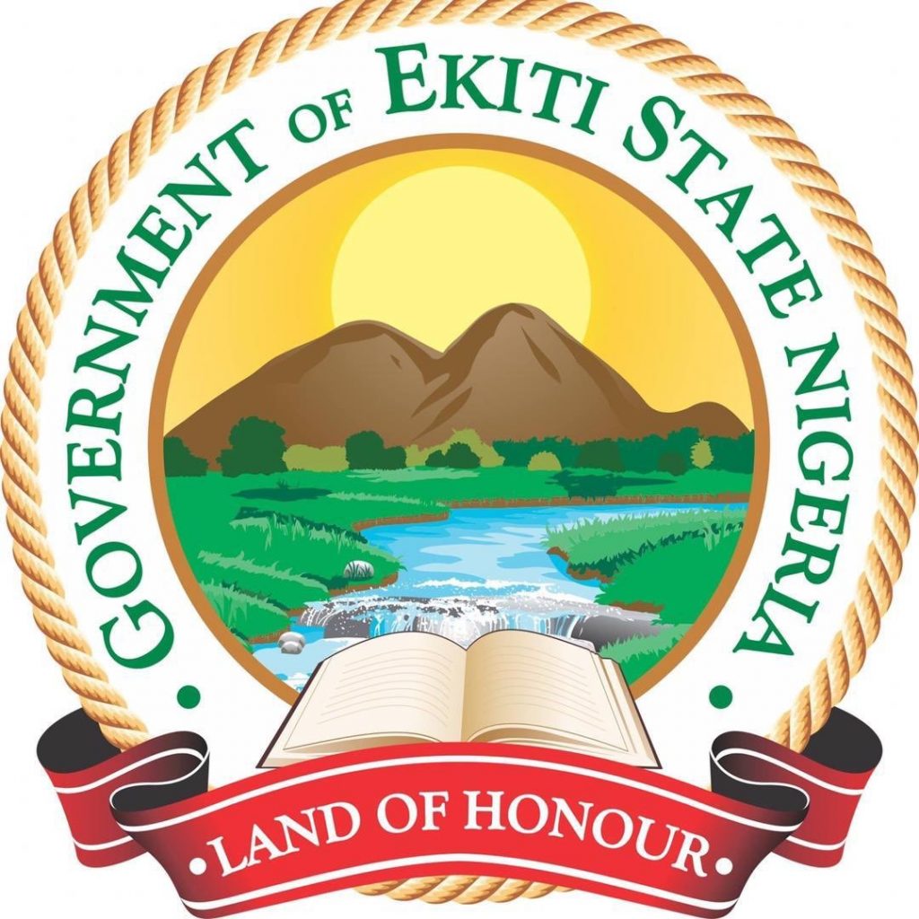 Ekiti SUBEB Shortlisted Candidates 2025/2026 Recruitment Of Public Schools Teachers – PDF Final Downloaded List