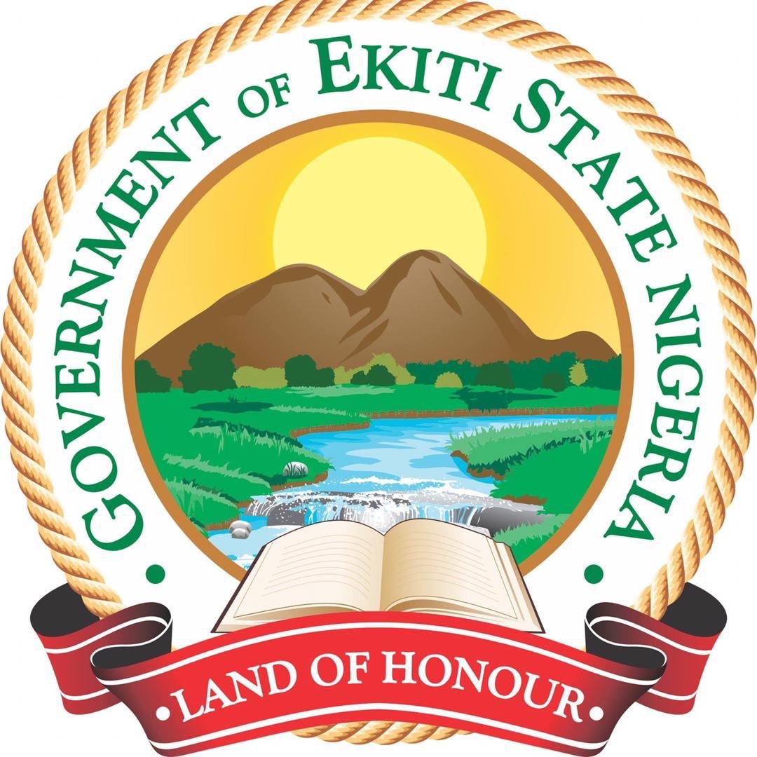 Ekiti State CSC Recruitment 2023/2024 Application Portal – Civil Service Commission: ekitistate.gov.ng
