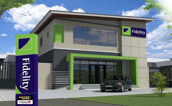 Fidelity Bank Careers Recruitment 2023/2024 Job Openings Application Portal and Graduate Trainee Ongoing