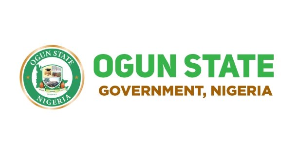 Ogun State Civil Service Commission Recruitment 2023/2024 Application Portal – How To Apply: www.ogunstate.gov.ng