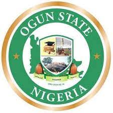 Ogun State Teachers Shortlisted Candidates 2023/2024 Teaching Scheme PDF Downloaded List