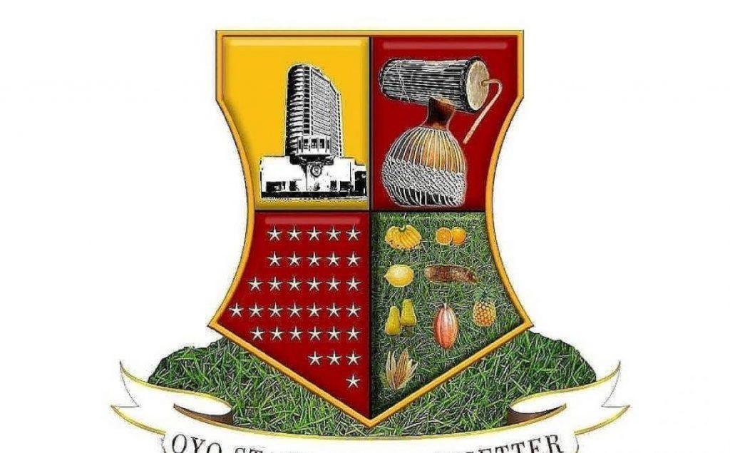 Oyo State Teachers Shortlisted Candidates 2024/2025 TESCOM Recruitment PDF Employment Lists Is Out