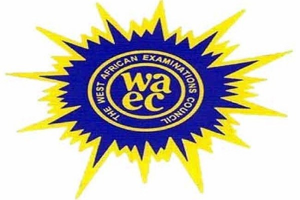 WAEC Online Result Checker 2023 WAECDIRECT Portal and How To Check Your WAEC Result On Cell Phone