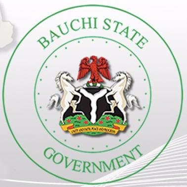 Benue State CSC Shortlisted Candidates 2023/2024 Civil Service Commission Full PDF List Is Out | www.benuestate.gov.ng