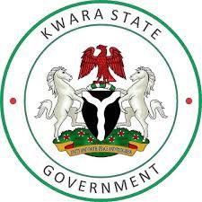 List Of Kwara State Teachers Shortlisted Candidates 2023/2024 PDF and tescom.kw.gov.ng Screening Requirements