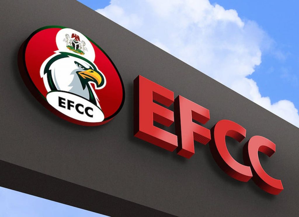 EFCC List Of Shortlisted Candidates 2024/2025 PDF Download, Screening and Medical Centers and Requirements