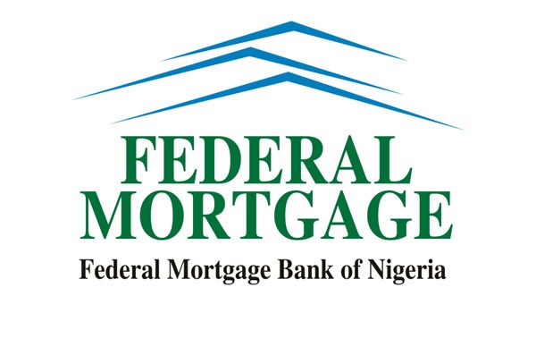 Federal Mortgage Bank of Nigeria Recruitment 2024/2025 Application & Form, Registration Requirements and www.fmbn.gov.ng/ portal login