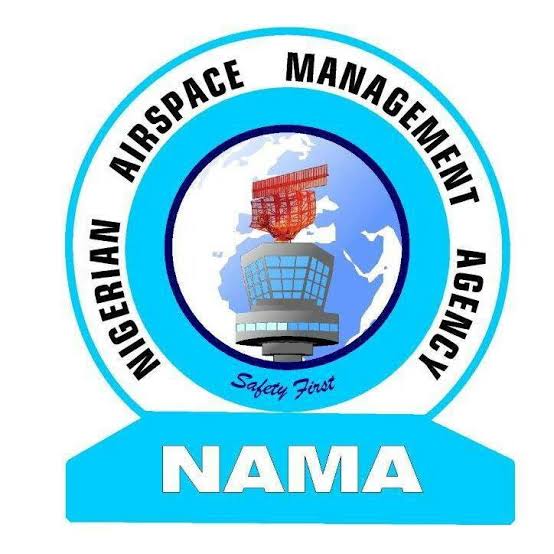 Nigerian Airspace Management Agency Recruitment 2024/2025 Application Form, Online Application Process and Portal