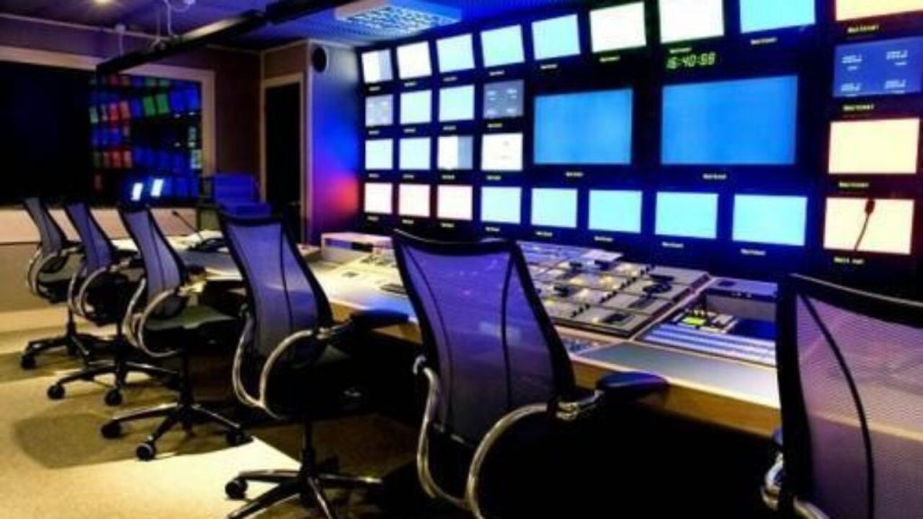 National Broadcasting Commission Recruitment 2024/2025 Application and Form Career Login Portal: nbc.gov.ng