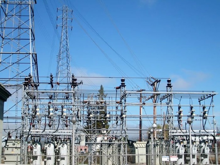 List Of Nigerian Bulk Electricity Trading Shortlisted Candidates 2024/2025 PDF and Screening Centers