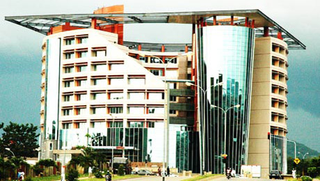 NCC Salary Structure 2024/2025 Bonuses and Other Allowances In Nigeria