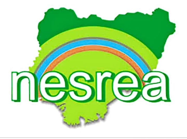 List Of NESREA Shortlisted Candidates 2024/2025 PDF and How To Check The Final Shortlist