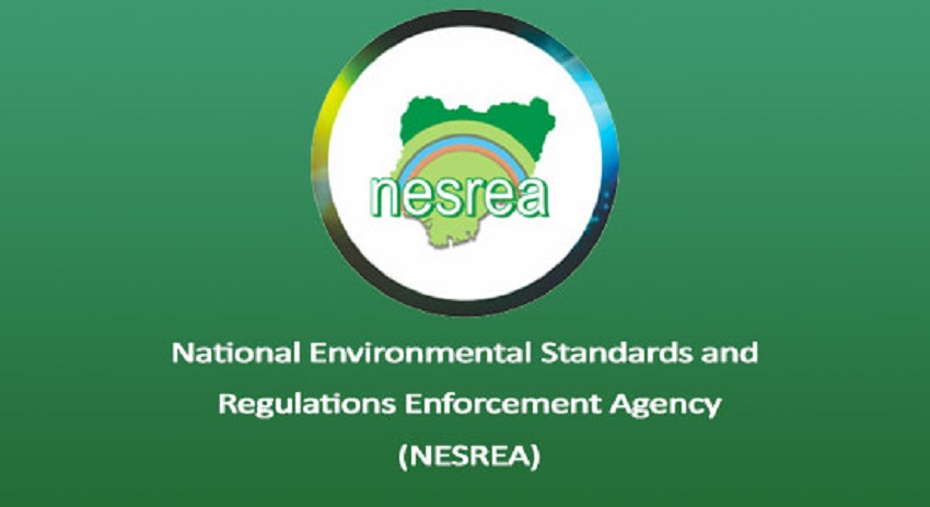 NESREA Recruitment 2023/2024 Application Form and Registration Portal | www.nesrea.gov.ng/jobs/