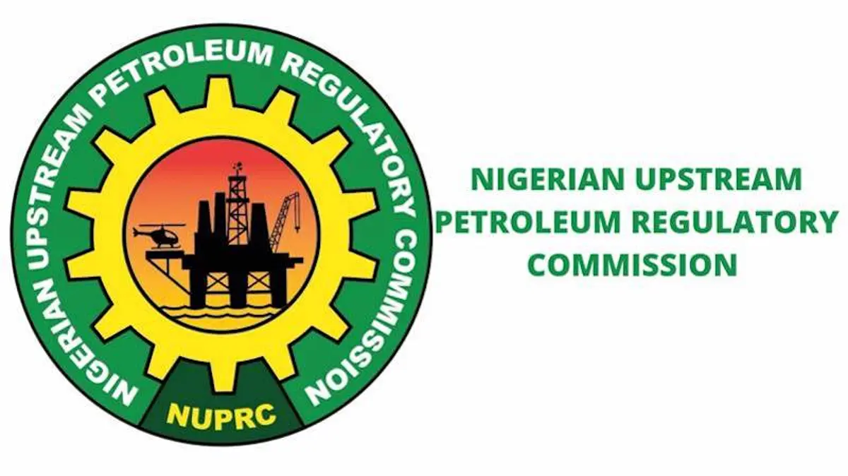 NUPRC List Of Shortlisted Candidates 2024/2025 PDF, How To Check Your Application Status and Requirements